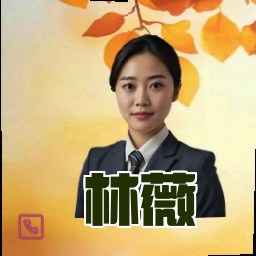 林薇